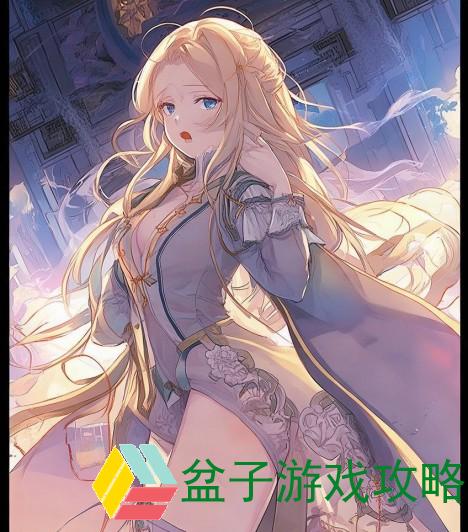摄政王马号是干嘛用的;摄政王身份