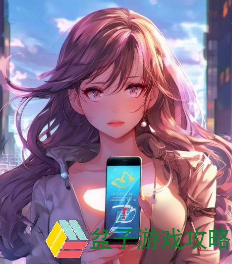 不用付费就可以看亏亏的APP-免费畅享亏亏APP带你体验无忧投资乐趣