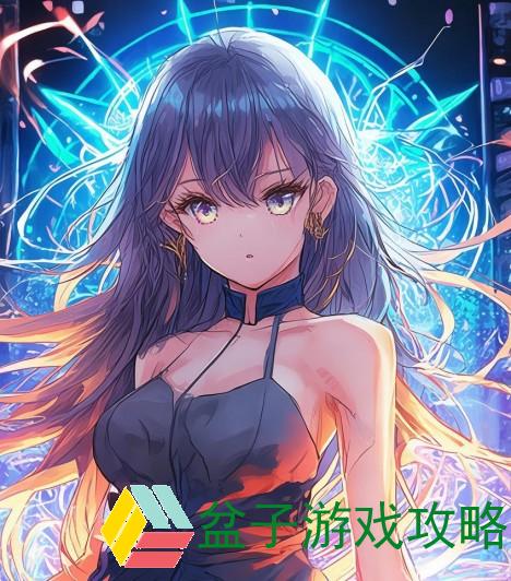 精产国品一二三卡区亚洲新机遇与发展前景探讨