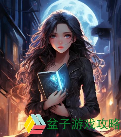 暗夜疯狂小说免费阅读、暗夜疯狂小说免费阅读下载