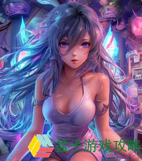 蛋仔派对逃出惊魂夜直播(蛋仔派对(测试服))