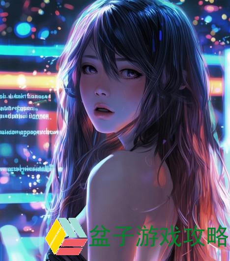 域名失效自动跳转技术解析与应用探讨