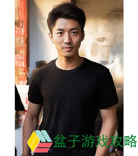 白荆回廊阵容搭配解析 T0级别攻略与实战技巧分享