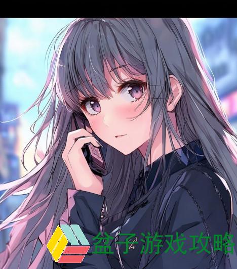 接听电话不说话的人是什么心理-接听电话却沉默不语的人心理探究与情感解读