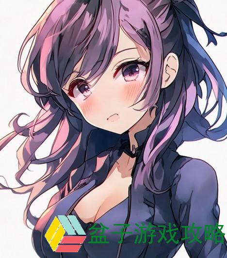 娇小是什么意思？—娇小的意义与魅力探讨：小身材也能展现大风采