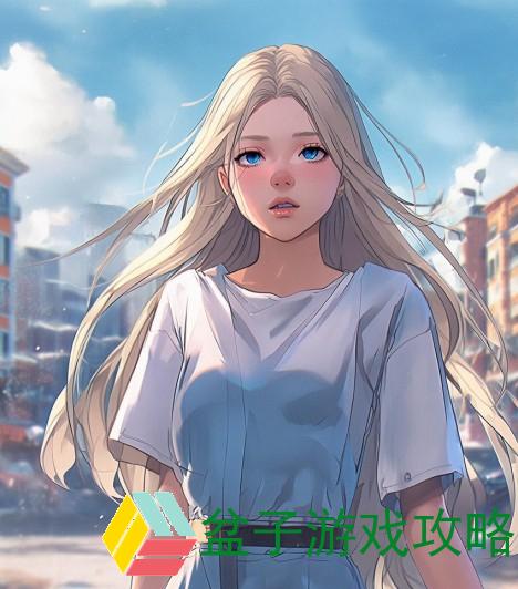 俄罗斯女孩的身材变化与自信心的成长之路