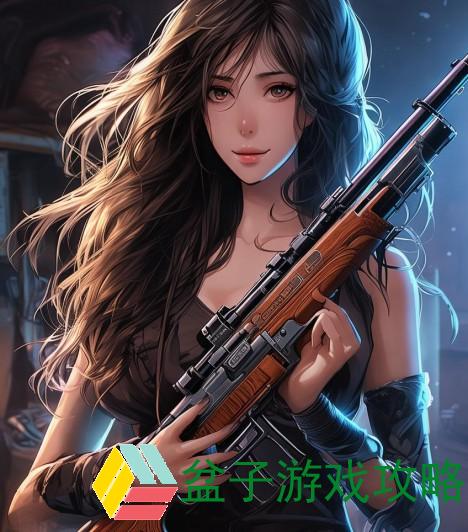手工awm枪(手工制作AWM枪的魅力与挑战，探索精准射击的艺术与科学)