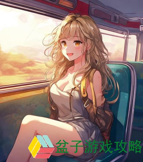 大巴车上的最后一排;大巴车上最后一排座位
