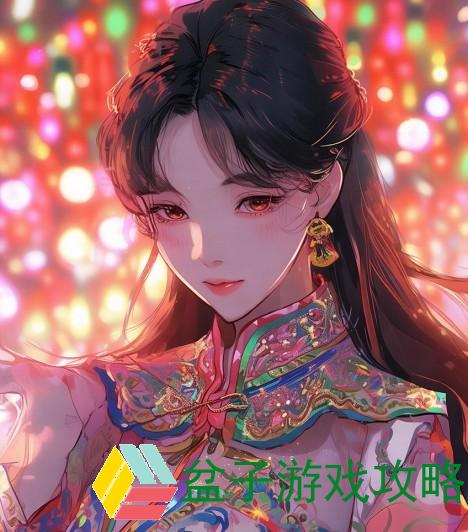 浙江卫视春晚2023年节目单视频_浙江卫视春晚2023精彩节目单全解读欢乐时刻不容错过