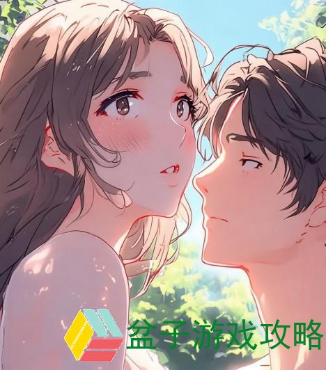 男生听到女生的呼吸声是感觉、男生耳边的呼吸声如夏风轻拂心弦悸动的秘密