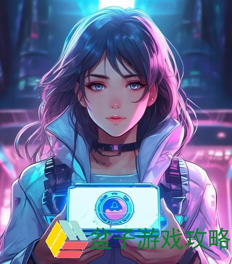 免费下载高效CRM软件助力企业管理提升客户关系