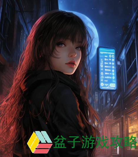 夜里十大禁用软件APP免费下载;夜间使用需谨慎十大禁用软件APP免费下载推荐与风险解析