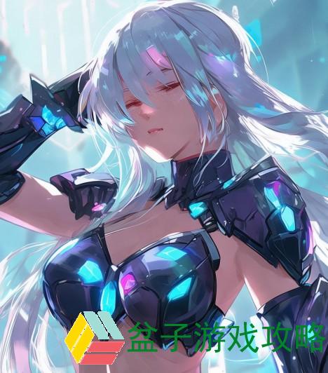 石头打野出装—lol石头打野出什么装备