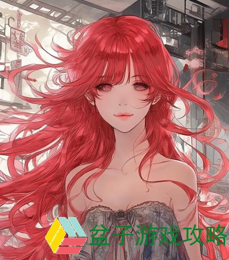 17C丨国产丨精品入口永久地址-17.c-起草红桃国际