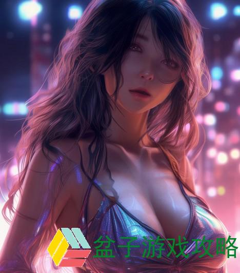 100%胸片曝光率软件1.6-胸片曝光时间