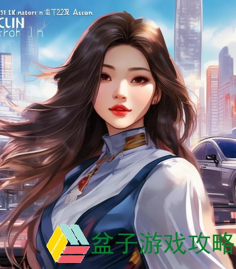 亚洲中文字慕日产2021_探秘2021年亚洲市场慕日产的创新与发展之路