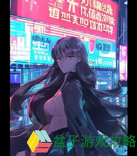 甘雨被盗宝团挤扔最新消息—甘雨事件