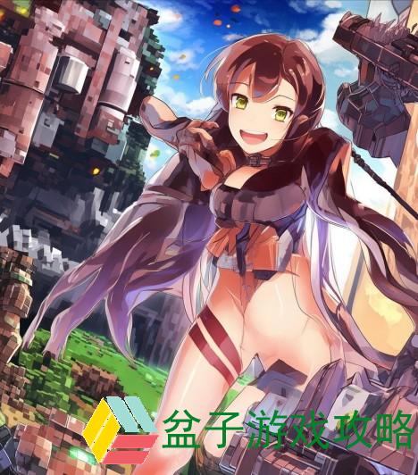 我的世界铁傀儡会攻击玩家吗,我的世界铁傀儡会记仇吗