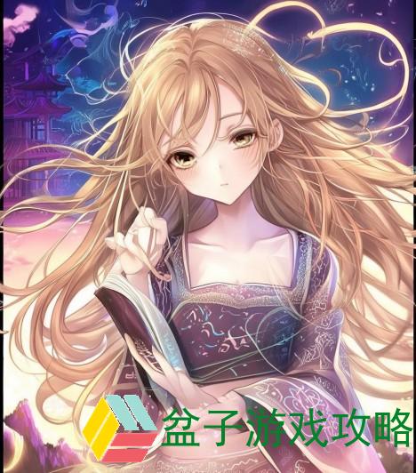 梦幻诛仙焚香谷轮回天书加点-梦幻诛仙焚香加点攻略