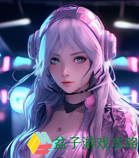 第九元素壮阳药说明书,第九元素头盔官网