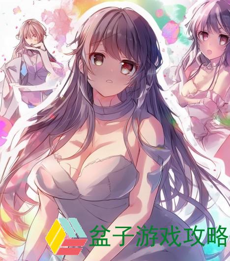 刚开始拒绝后来迎合,刚开始拒绝后来迎合知乎