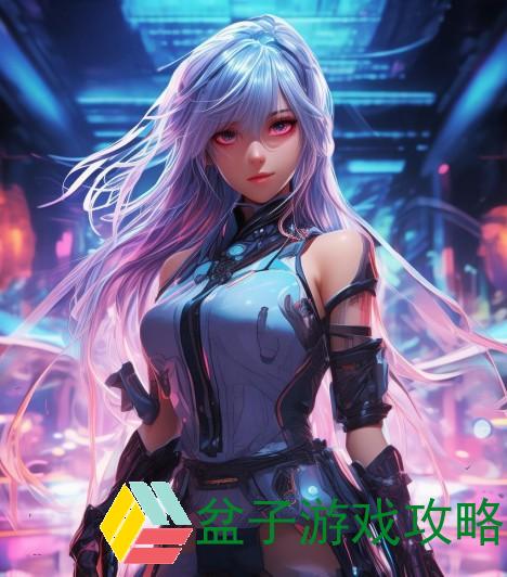 s5直播—探索S5直播新纪元互动体验引领潮流风向标