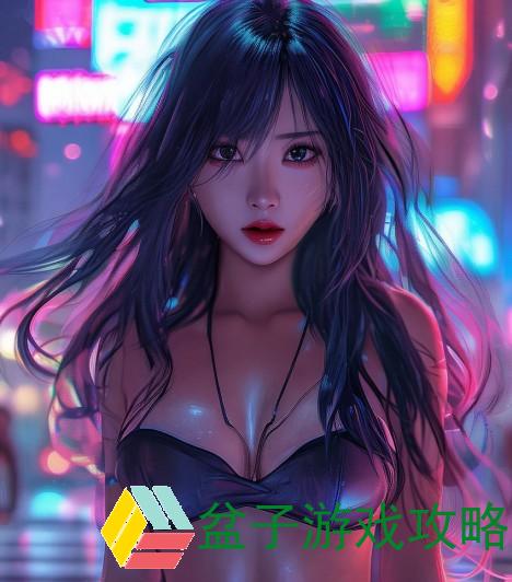 片多多下载电视剧-片多多轻松下载热门电视剧畅享精彩每一刻