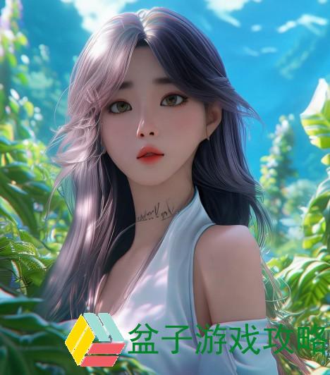 大地影视携手美美共创精彩影像盛宴引领视听新潮流