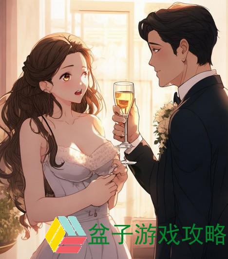 老公领导初次莅临家中祝酒词分享与感悟