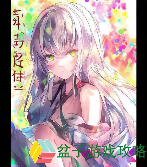 疯狂猜歌经典曲目答案歌手(疯狂猜歌流行超有感歌曲答案大全)