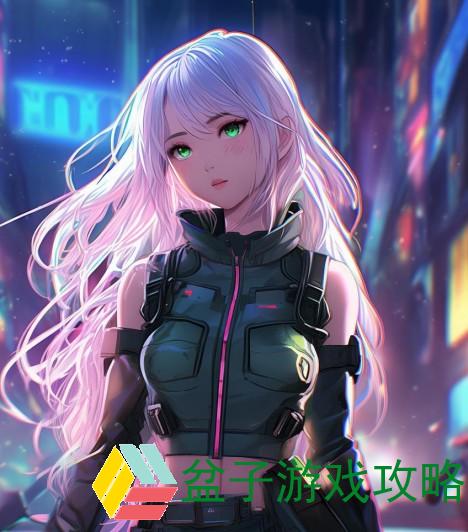 绝地求生刺激战场体验服国际服—绝地求生刺激战场体验服国际服正式服