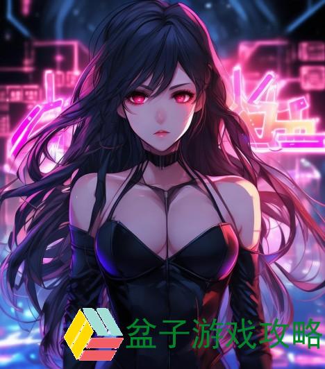 暗黑爆料官方入口全新上线 让你第一时间获取最新资讯
