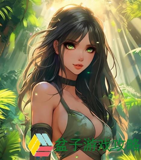 亚马逊欧洲站vat起征额-亚马逊欧洲站税费怎么算