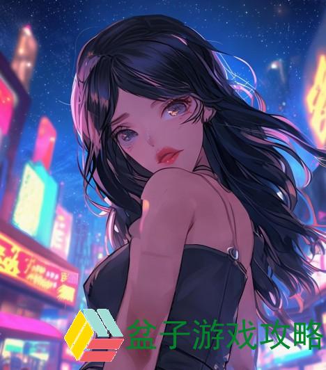 适合在晚上看的app、适合在晚上看的日剧两个字