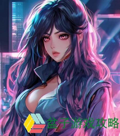 领取LOL头像的官方渠道与使用指南全解析