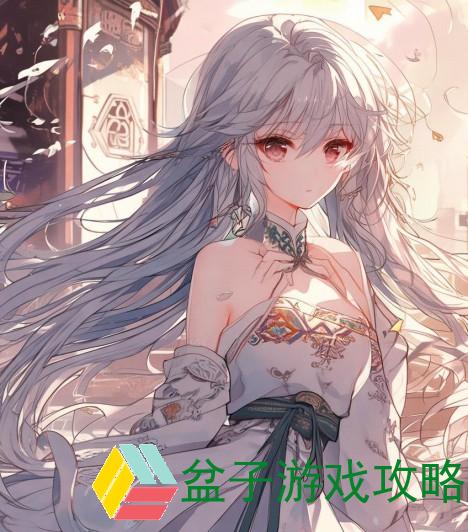 王者荣耀蔡文姬语音;王者蔡文姬的语音