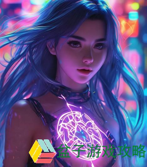 铭文包括什么_铭文是什么