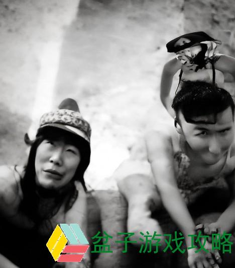 适合半夜看的不收费直播软件有哪些、适合半夜观看的不收费直播软件推荐与使用指南