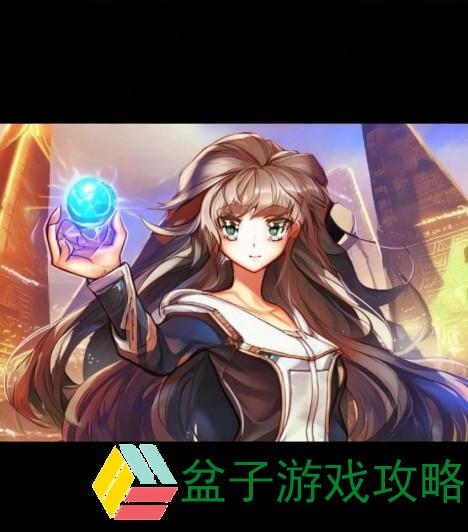 开拓金字塔王国汉化破解版全新冒险之旅尽在掌握中