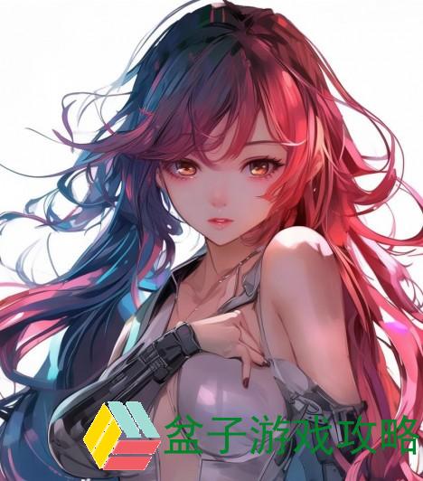麻豆一二三产区的独特魅力与风采全解析