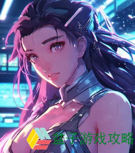 视频代码在哪找,视频代码怎么找
