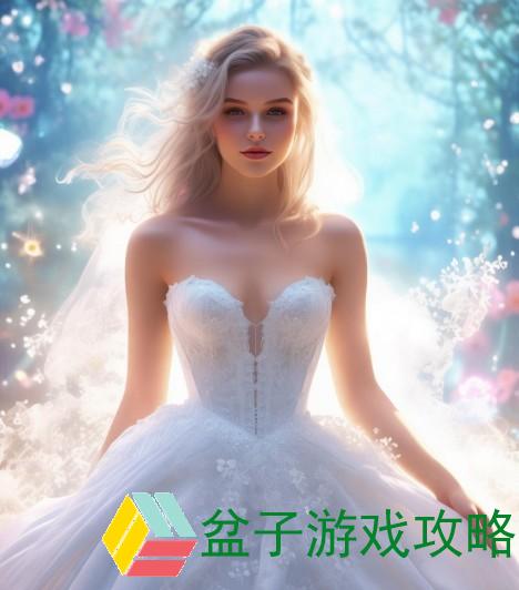 纯白花嫁原价揭秘到底需要多少钱让你轻松掌握婚礼预算