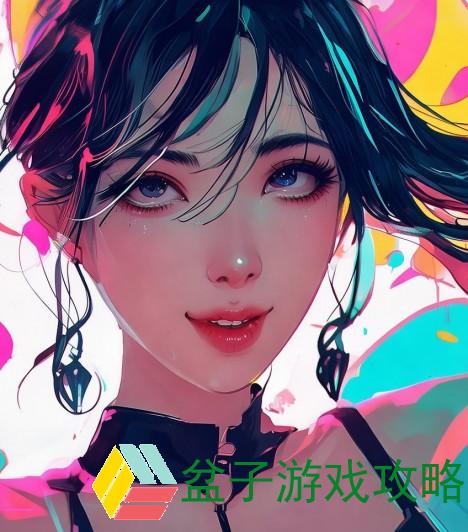 qq流氓表情-流氓表情包下载 全套