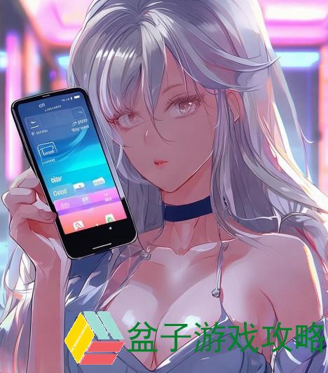 成色好的Y31S标准版、成色优良的Y31S标准版手机全方位评测与使用体验分享