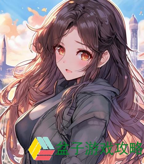异地军恋一见面就要八次小说在线阅读;异地军恋初见八次心跳交织的爱情故事在线阅读