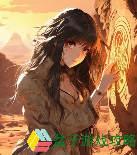 无人区标识_无人区标识探秘：解读人迹罕至之地的神秘符号与意义