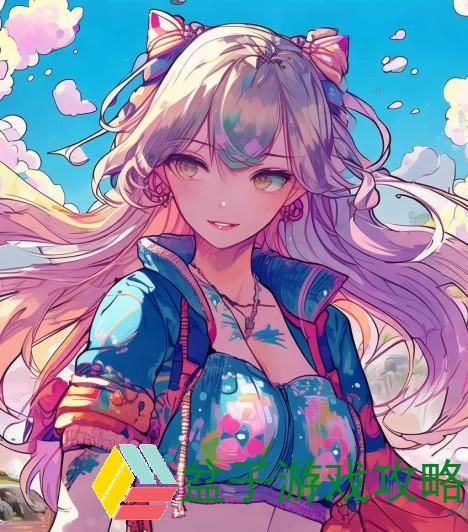 幼儿hiphop仙踪网的功能-仙踪幼儿园