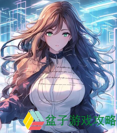 如何a人,如何以个人成长为中心提升职业发展路径的有效策略