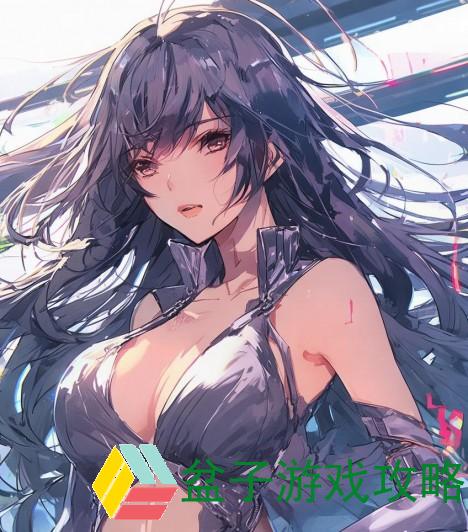 96精产国品一二三区别(96精产国品一二三区别解析与市场趋势探讨)