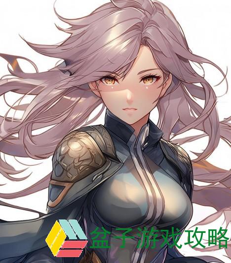 王者荣耀女英雄去掉所有内无2018,女英雄风采尽显 王者荣耀中的她们如何改变战局与团队合作